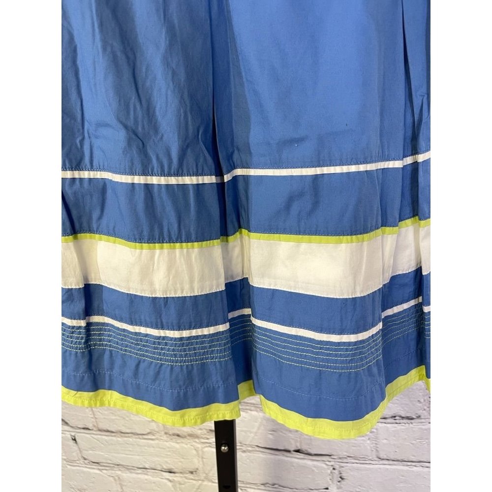 EUC  Talbots  Skirt - Picture 4 of 4